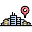 Citydle