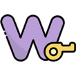 Woodle