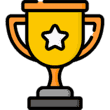 Wordle Cup