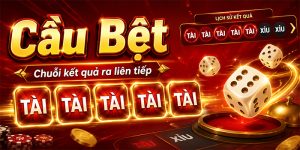 Cầu Bệt